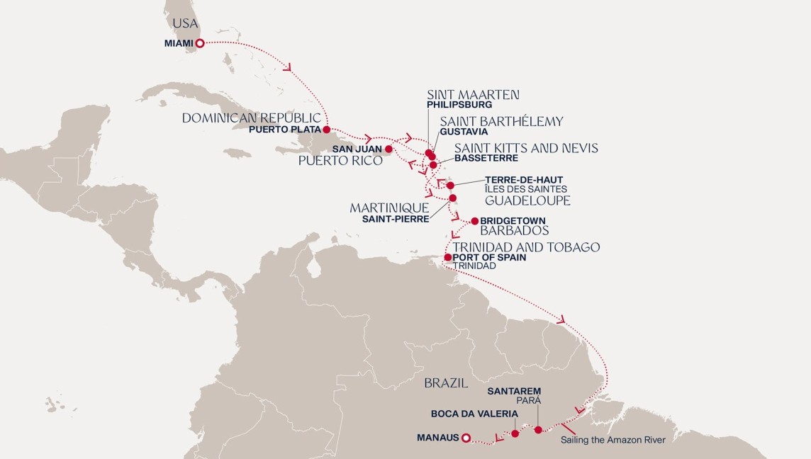 600 pixels wide image