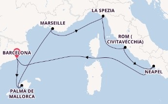 290 pixel image width