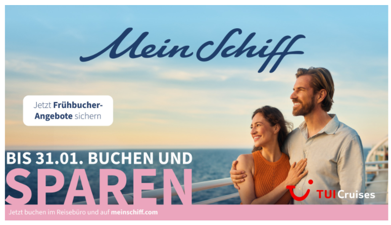 600 pixels wide image