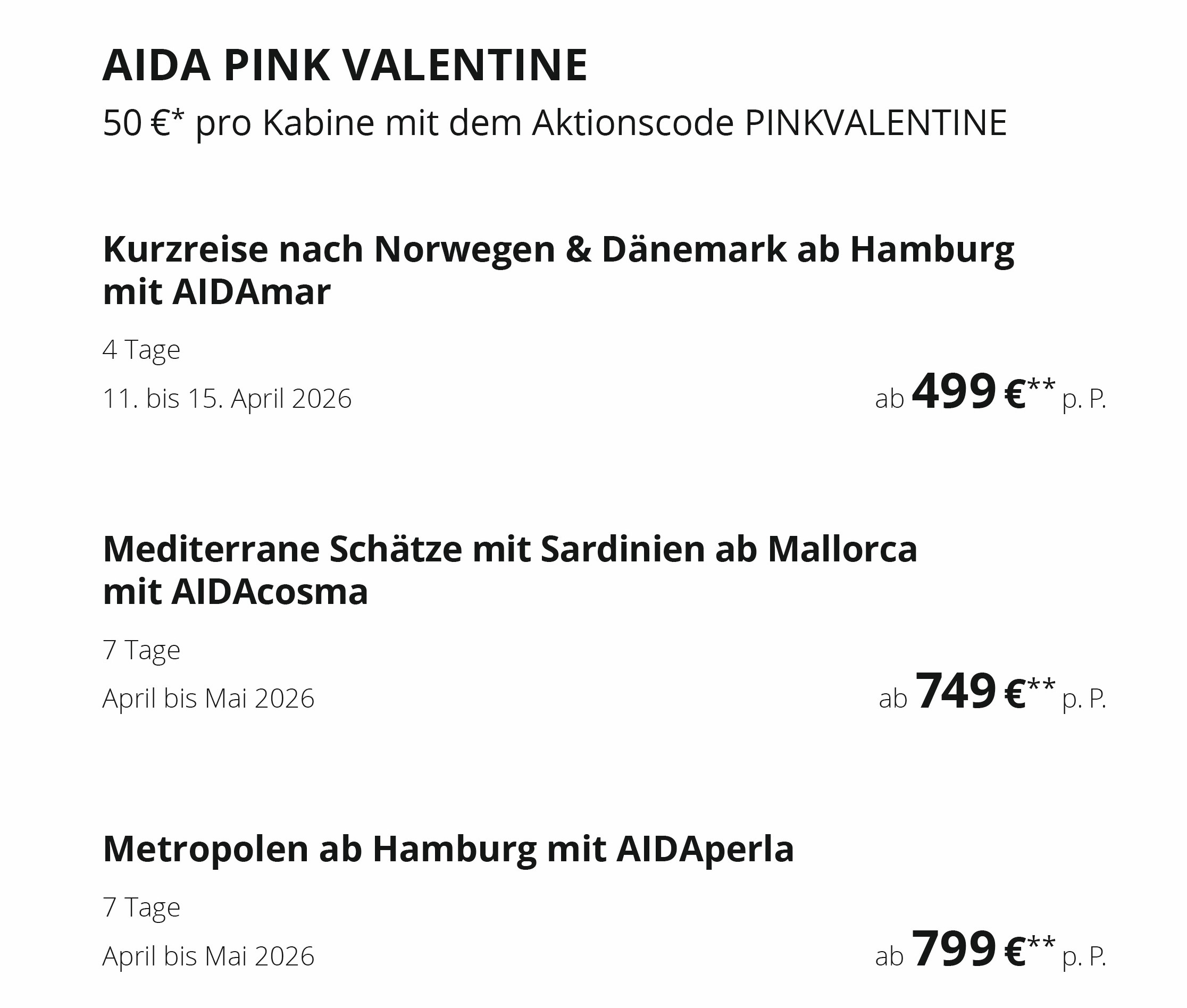 600 pixels wide image