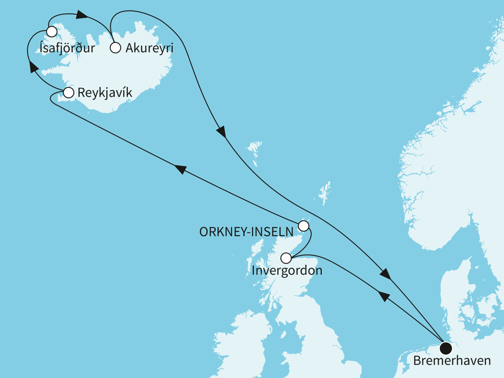 290 pixel image width