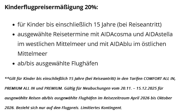 600 pixels wide image