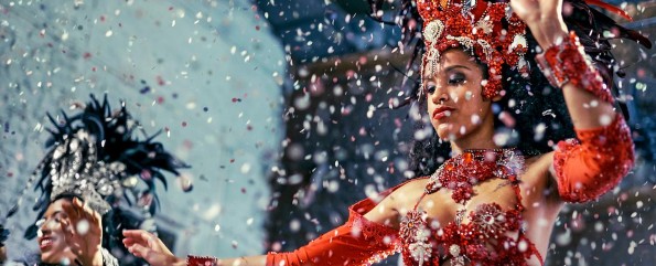 600 pixels wide image