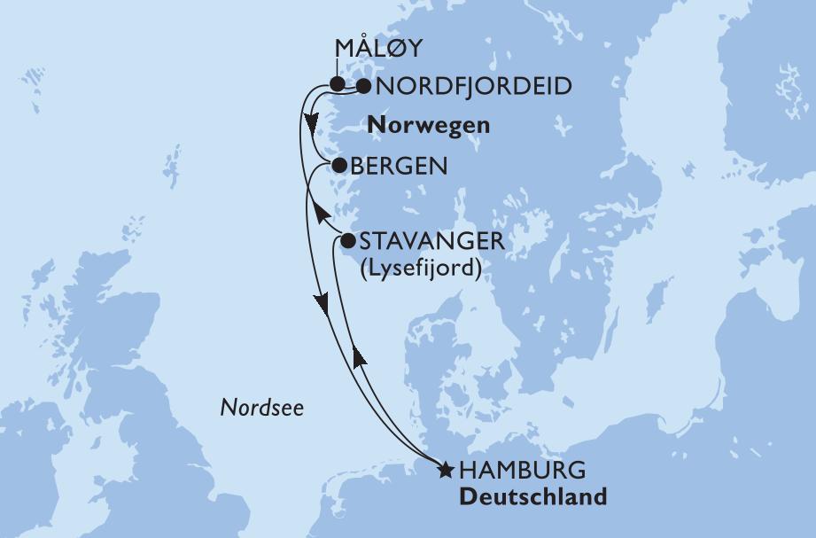 290 pixel image width