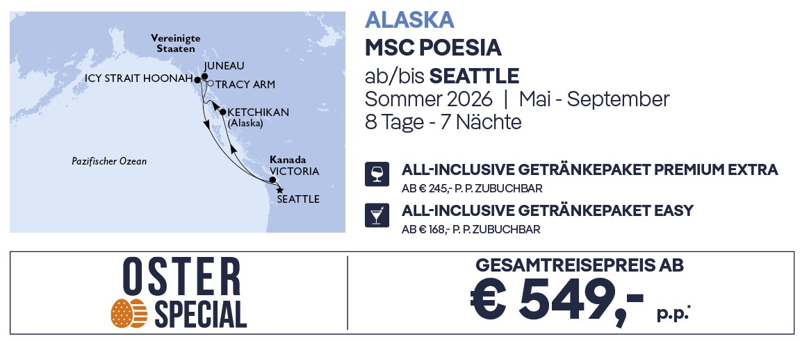 600 pixels wide image