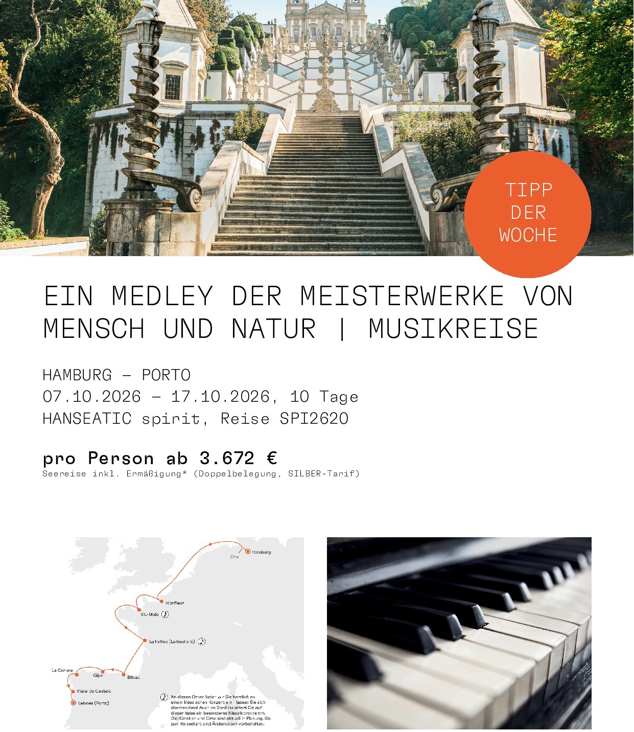 600 pixels wide image