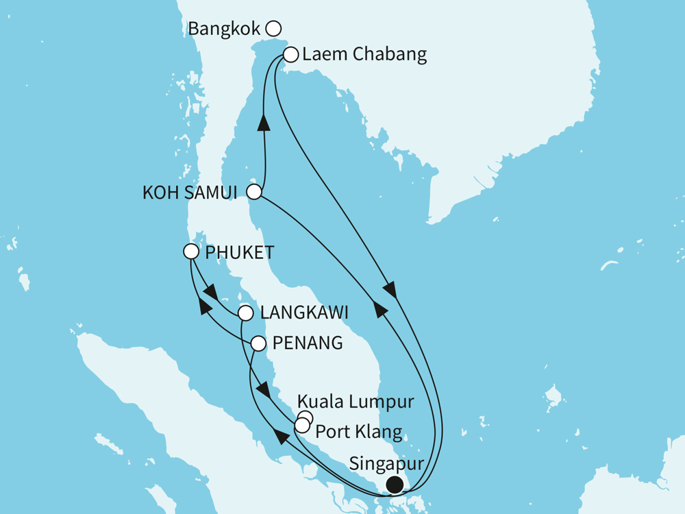 290 pixel image width