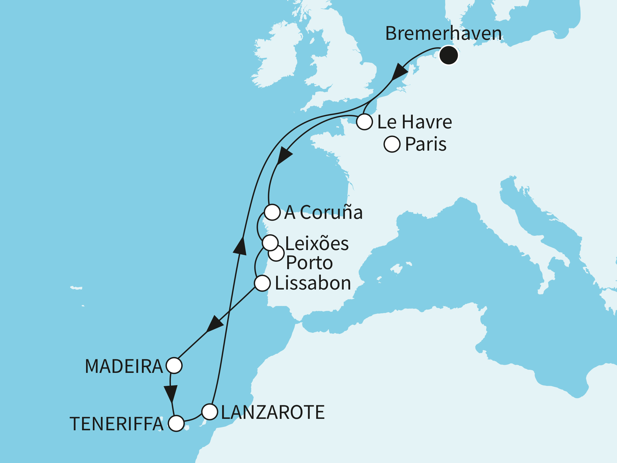 290 pixel image width