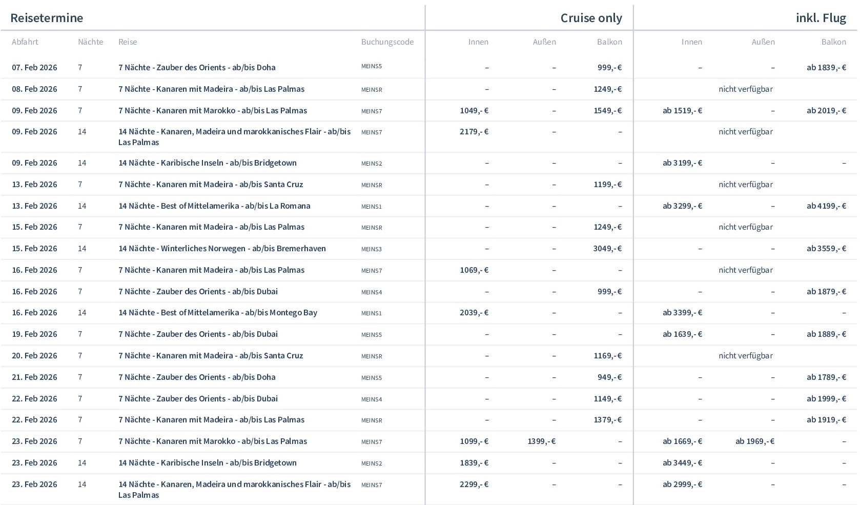 600 pixels wide image