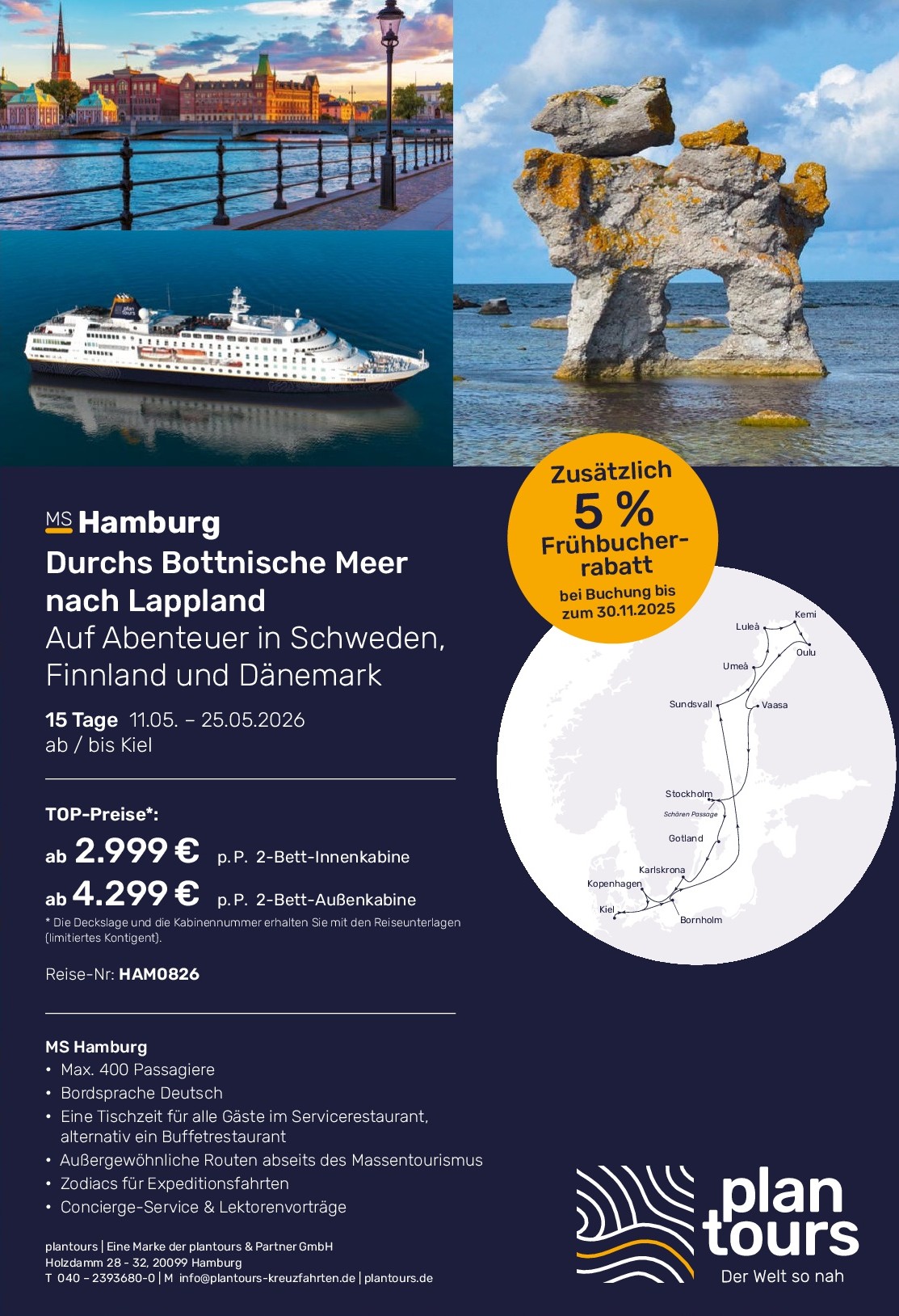 600 pixels wide image