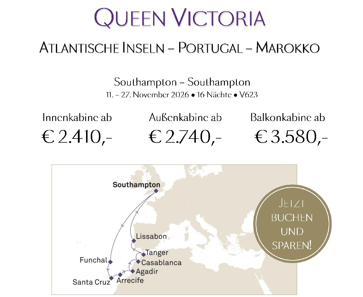 600 pixels wide image