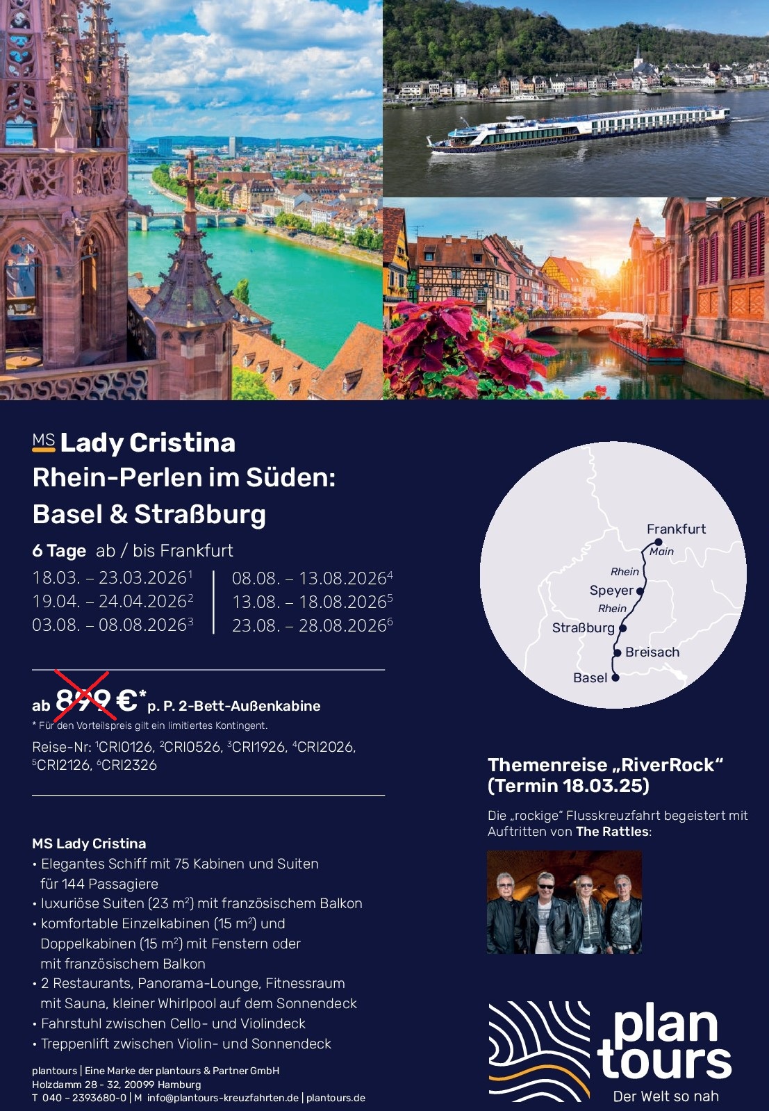 600 pixels wide image