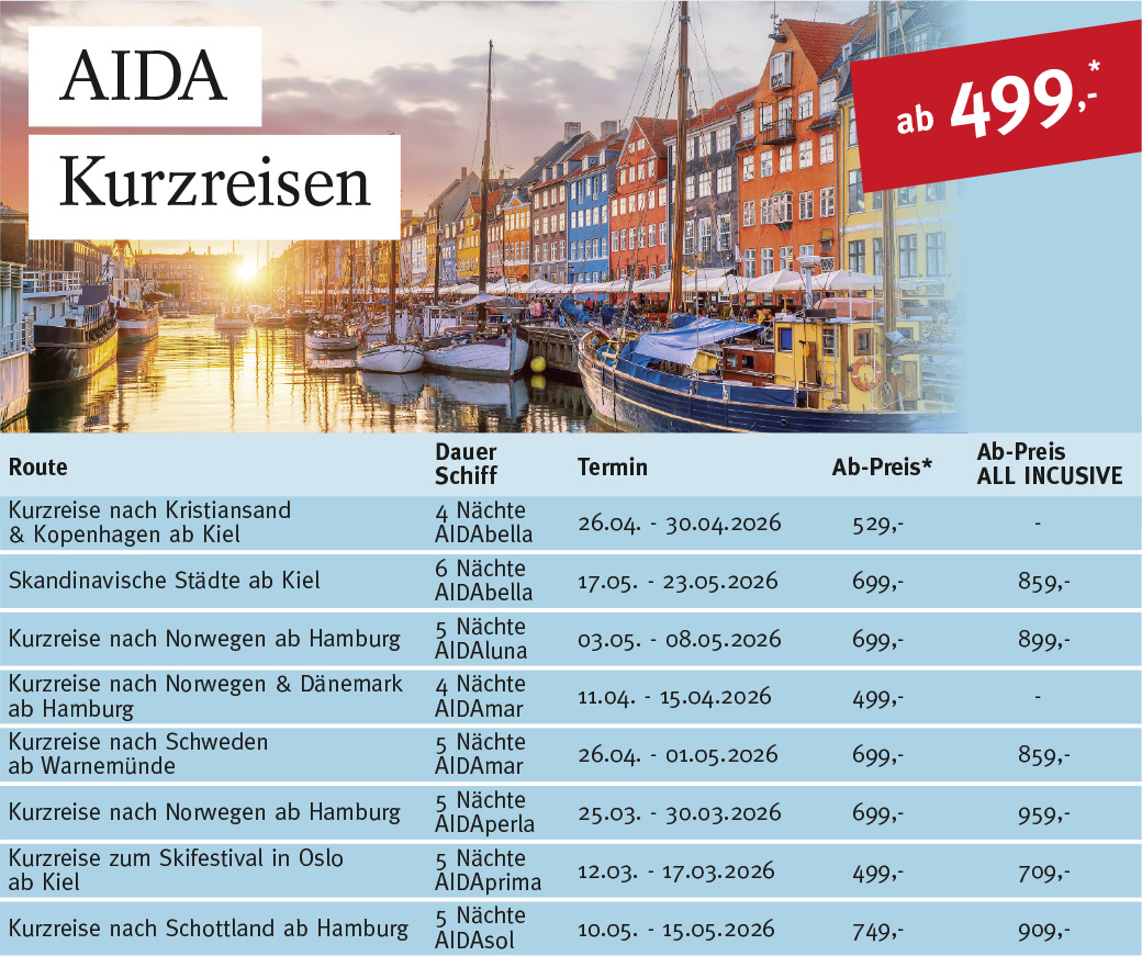 600 pixels wide image