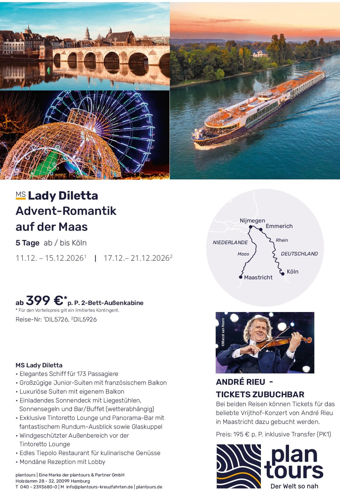 600 pixels wide image