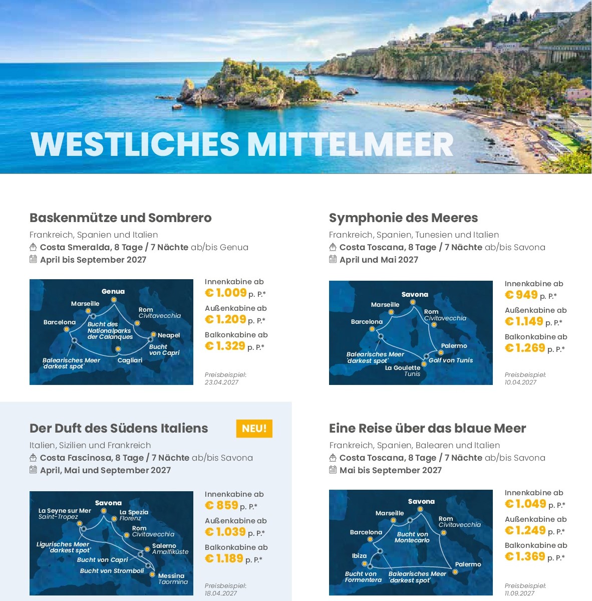 600 pixels wide image