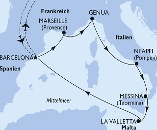 290 pixel image width