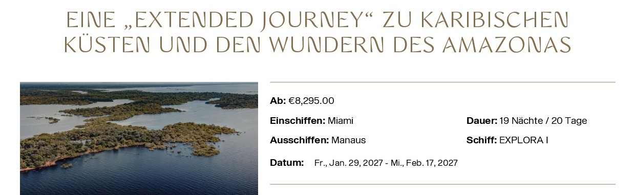 600 pixels wide image