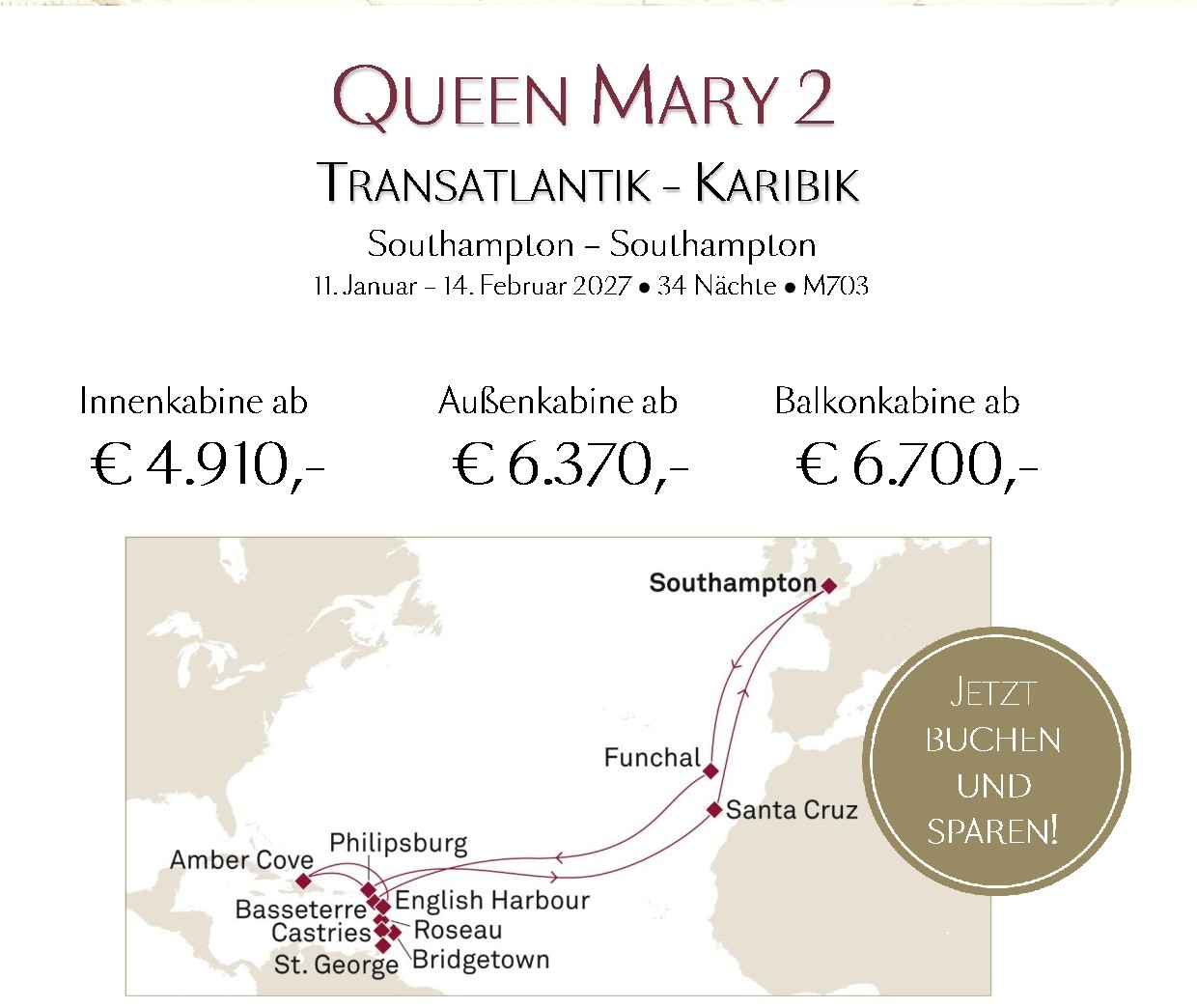 600 pixels wide image