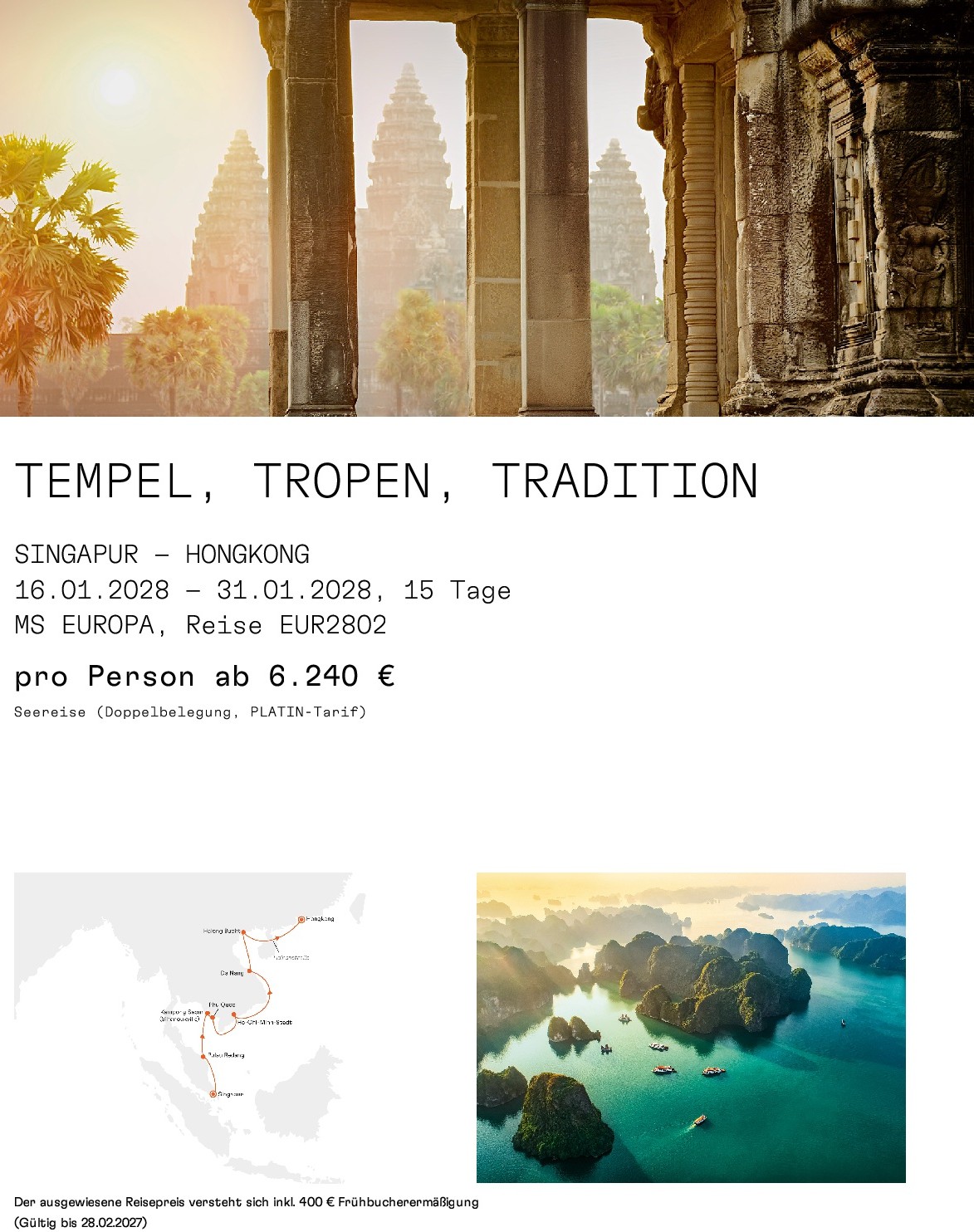 600 pixels wide image