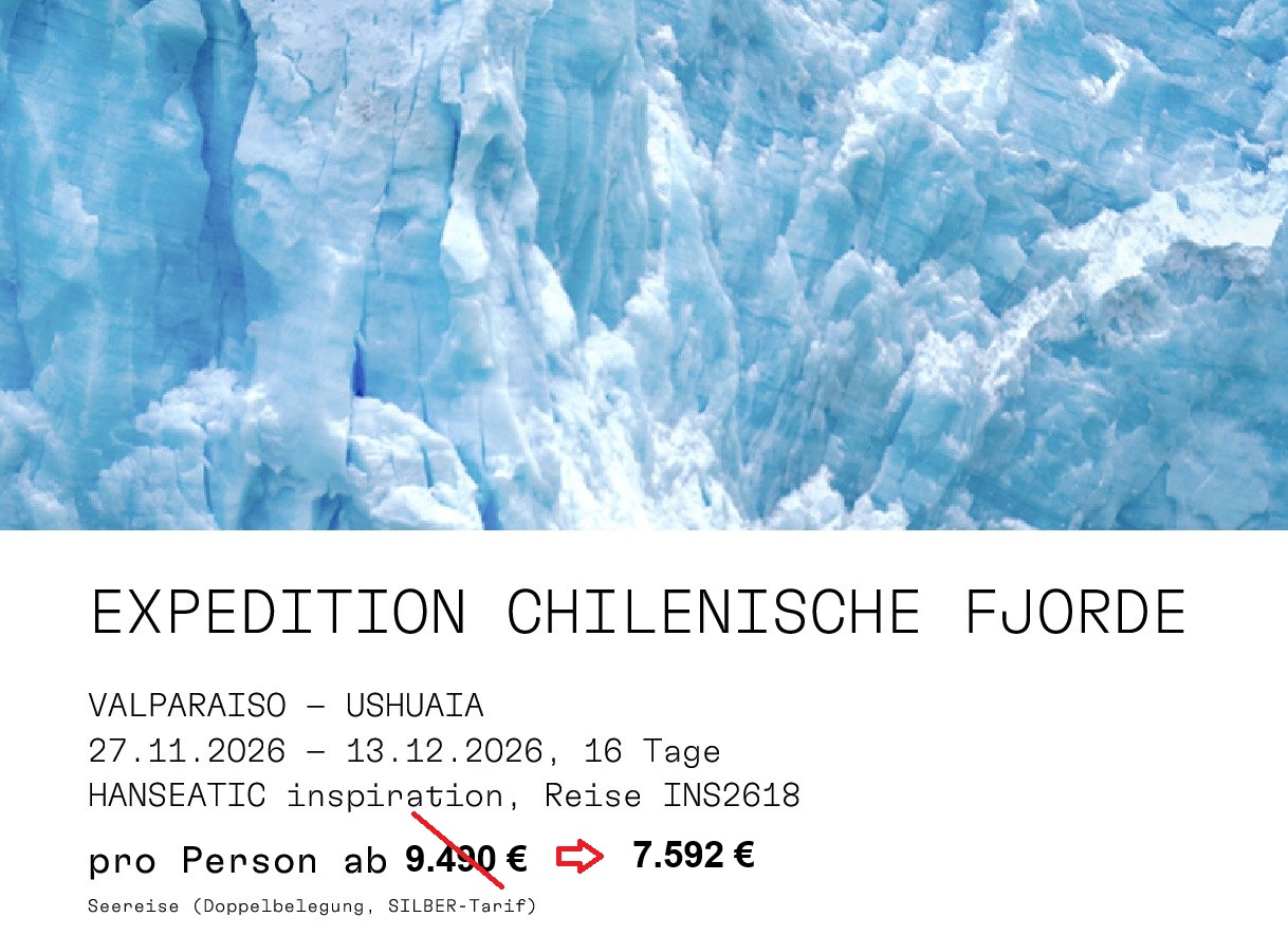 600 pixels wide image