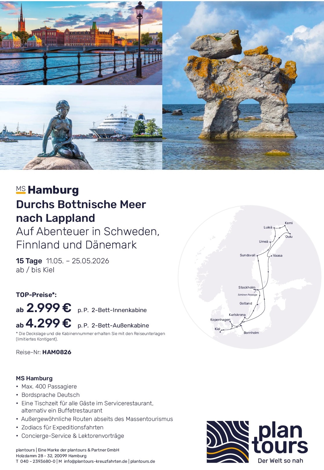 600 pixels wide image