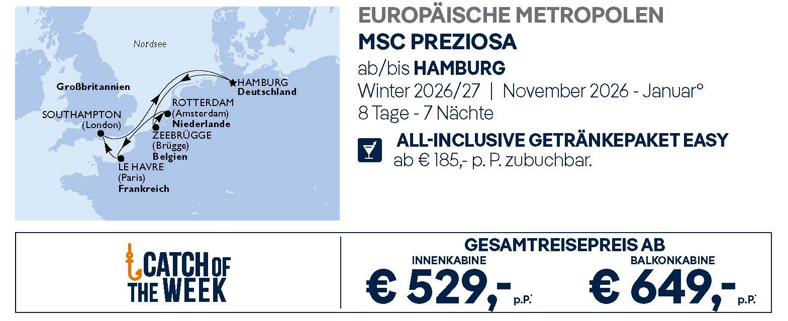 600 pixels wide image