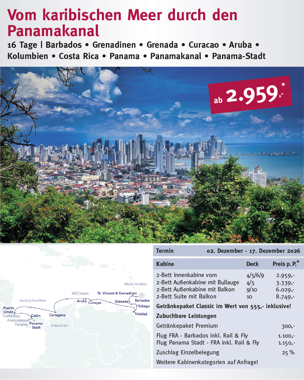 600 pixels wide image