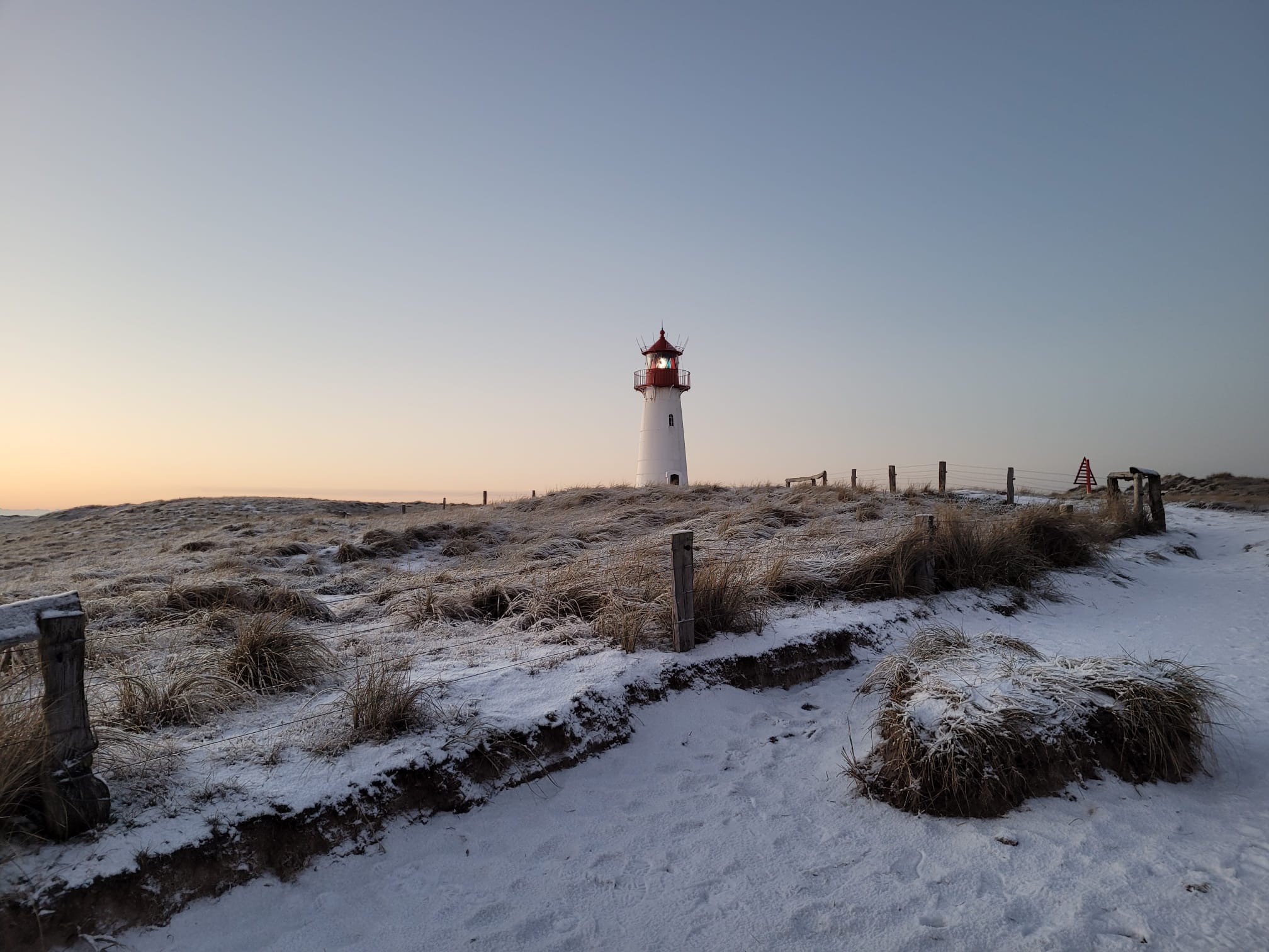 Sylt