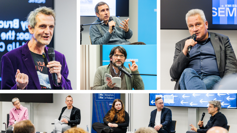 600 pixels wide image