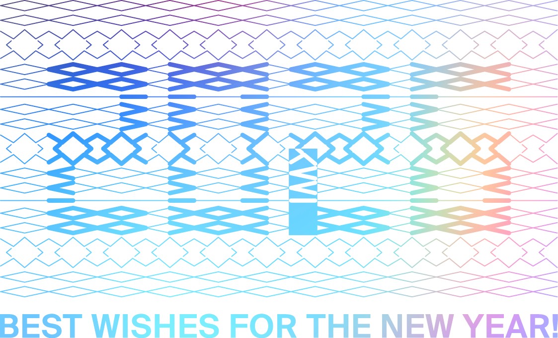 600 pixels wide image