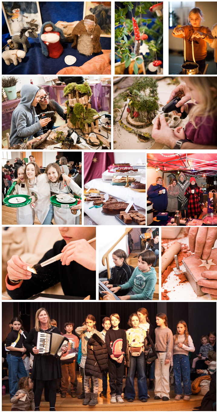 600 pixels wide image