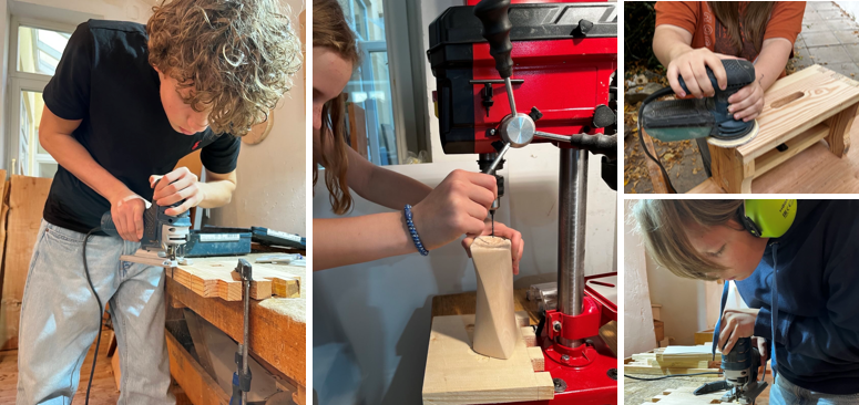 600 pixels wide image