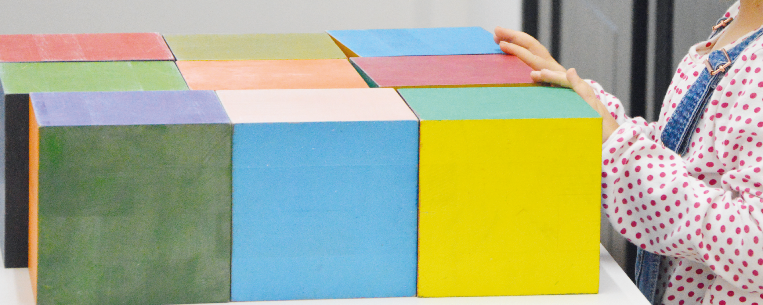 Header Kinder-Newsletter