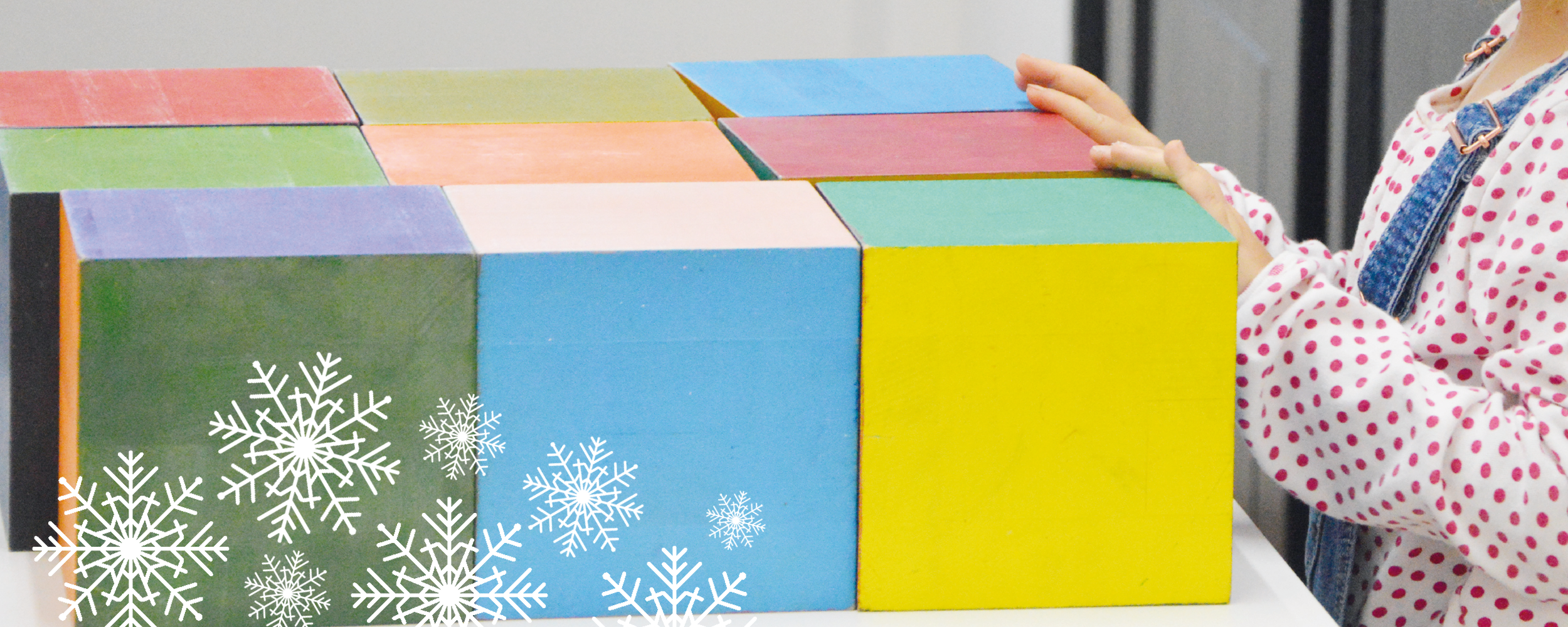 Header Kinder-Newsletter