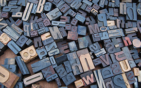 290 pixel image width