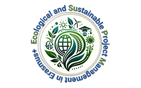 290 pixel image width