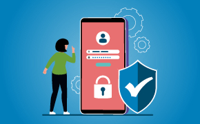 290 pixel image width