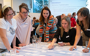 290 pixel image width