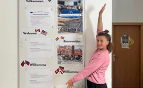 290 pixel image width