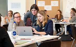 290 pixel image width