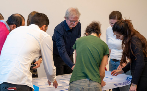 290 pixel image width