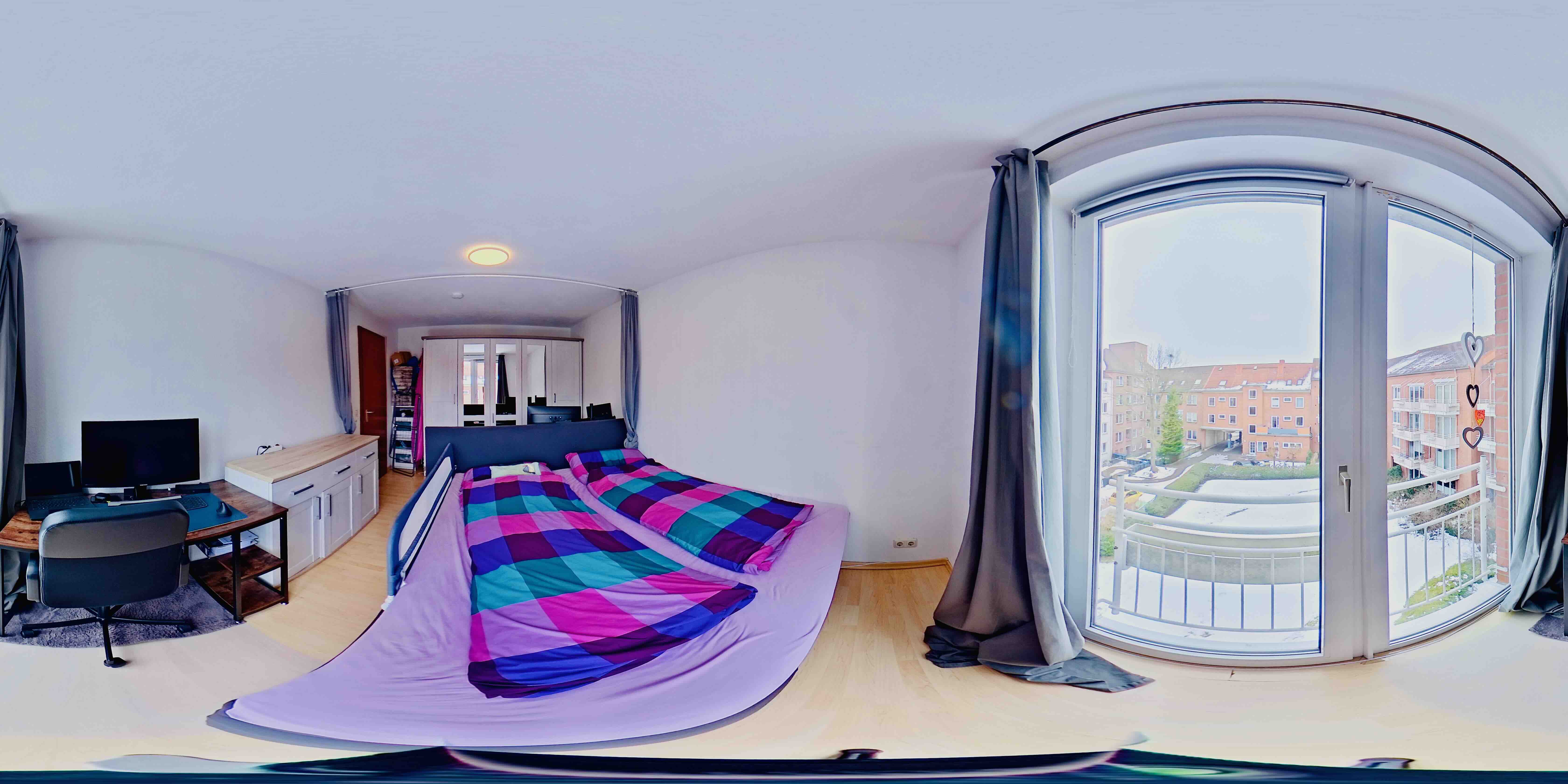 Immobilien Doris Heldt Kiel Lieblingsmaklerin Haus Strande kaufen