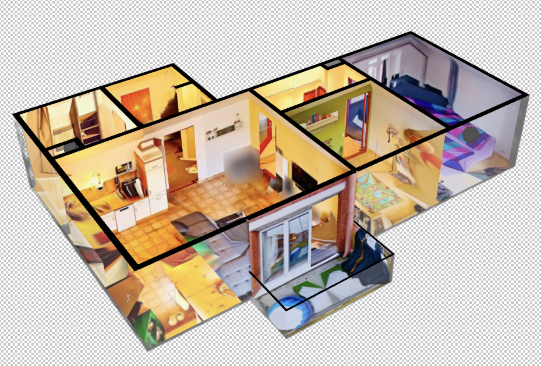 Immobilien Doris Heldt Kiel Lieblingsmaklerin Strande Hauskauf