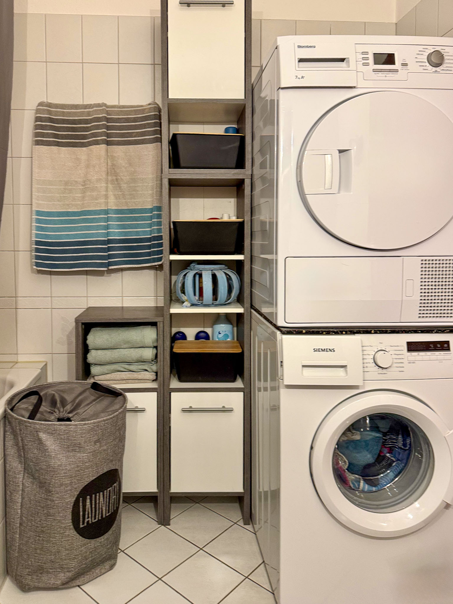 Immobilien Doris Heldt Kiel Lieblingsmaklerin