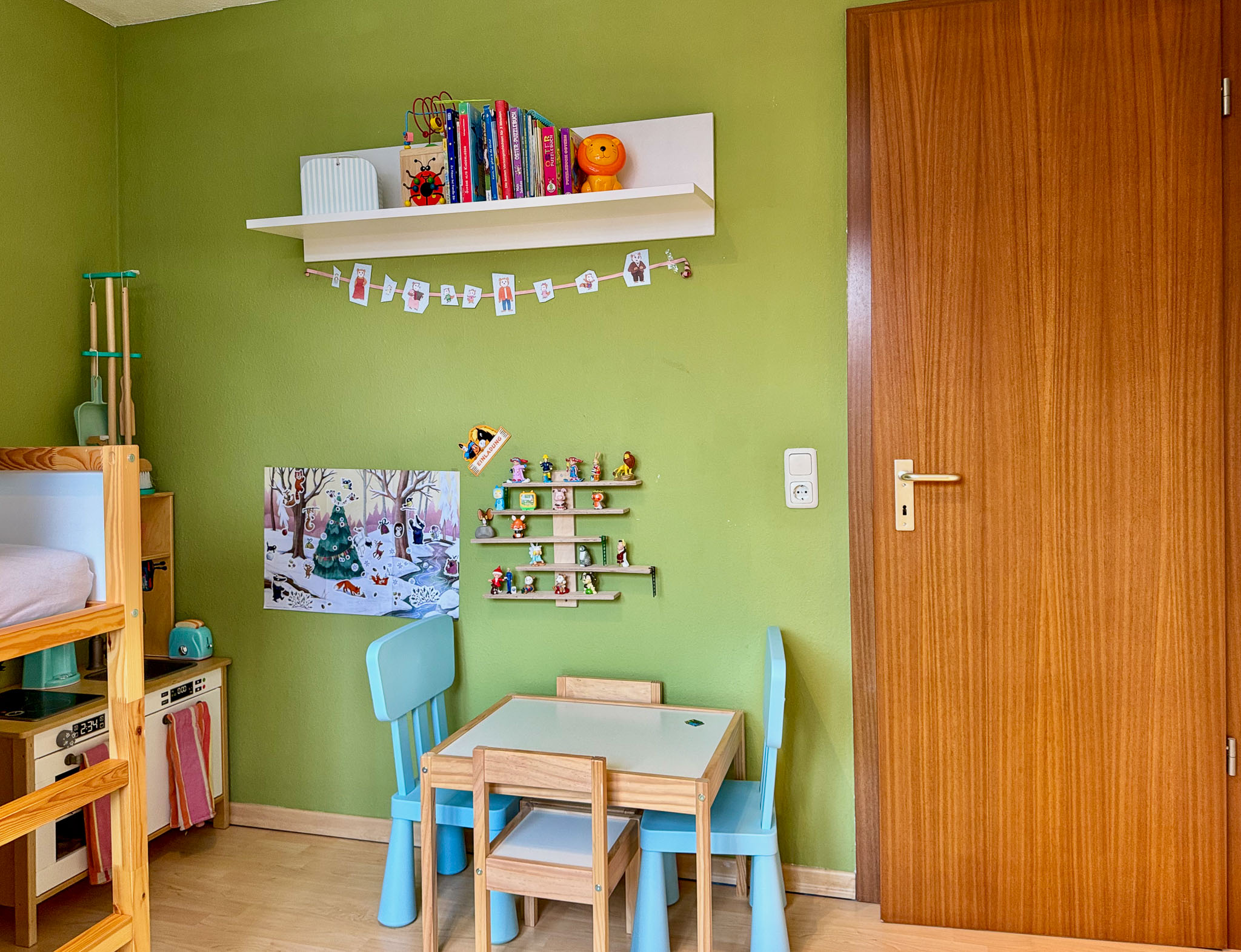 Immobilien Doris Heldt Kiel Lieblingsmaklerin Strande Haus kaufen