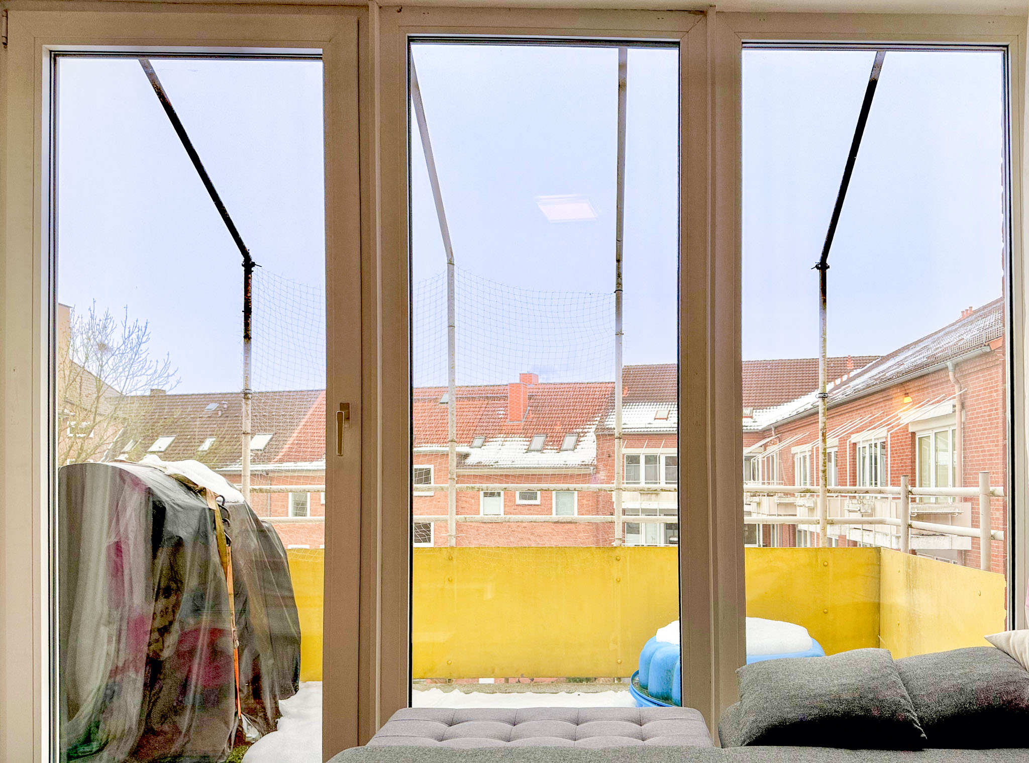 Immobilien Doris Heldt Kiel Lieblingsmaklerin