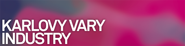 KARLOVY VARY Film Fest