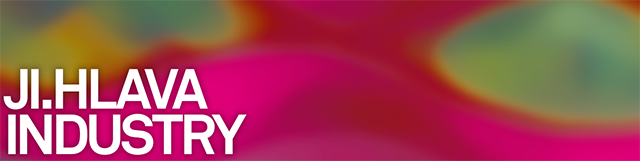 JI.HLAVA INDUSTRY