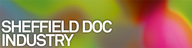 SHEFFIELD DOC INDUSTRY - MeetMarket