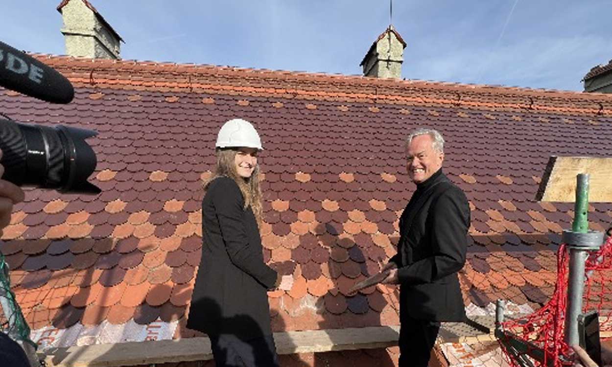 Bild: Fotograf / Quelle